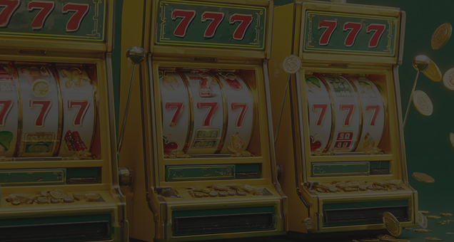 Crown Coins Casino